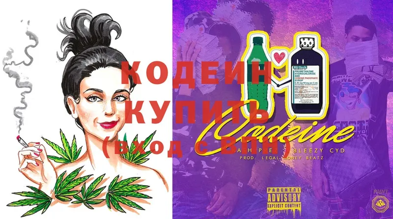 ссылка на мегу как войти  Серпухов  Кодеиновый сироп Lean Purple Drank  где купить наркотик 