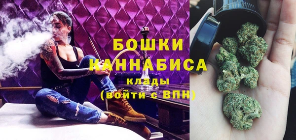 ECSTASY Надым