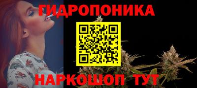 скорость Гусь-Хрустальный