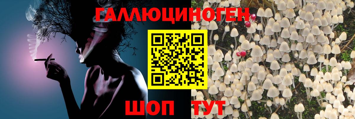 Галлюциногенные грибы ЛСД Серпухов